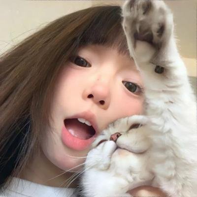 跨越宁静