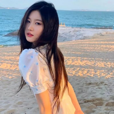 飞渡魔鬼海