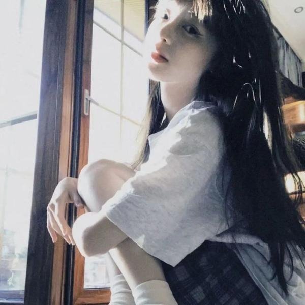 狗狗史酷比