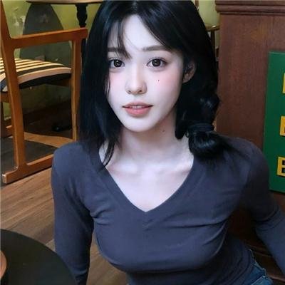 失落之歌