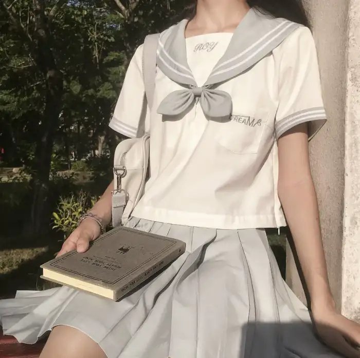 血色黄昏