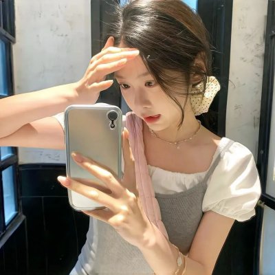 比安布尔更黑