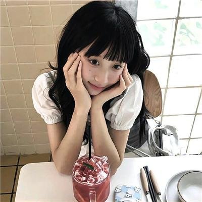 一千个小吻