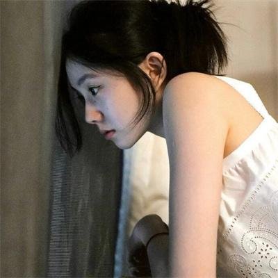 一云道长之镜灵