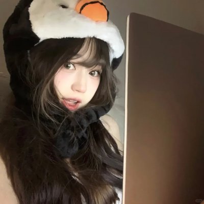 恋马人