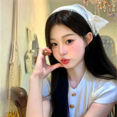 超能公主