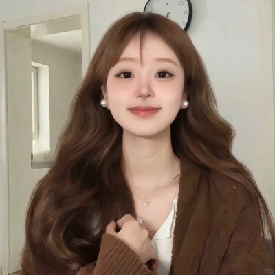 提剑映桃花