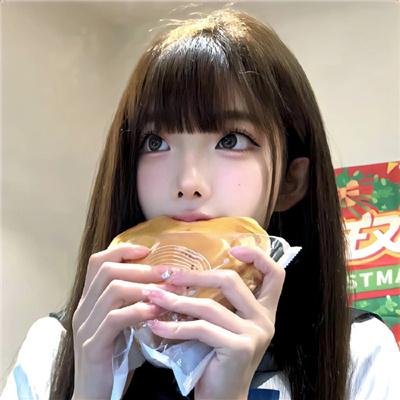 启动了