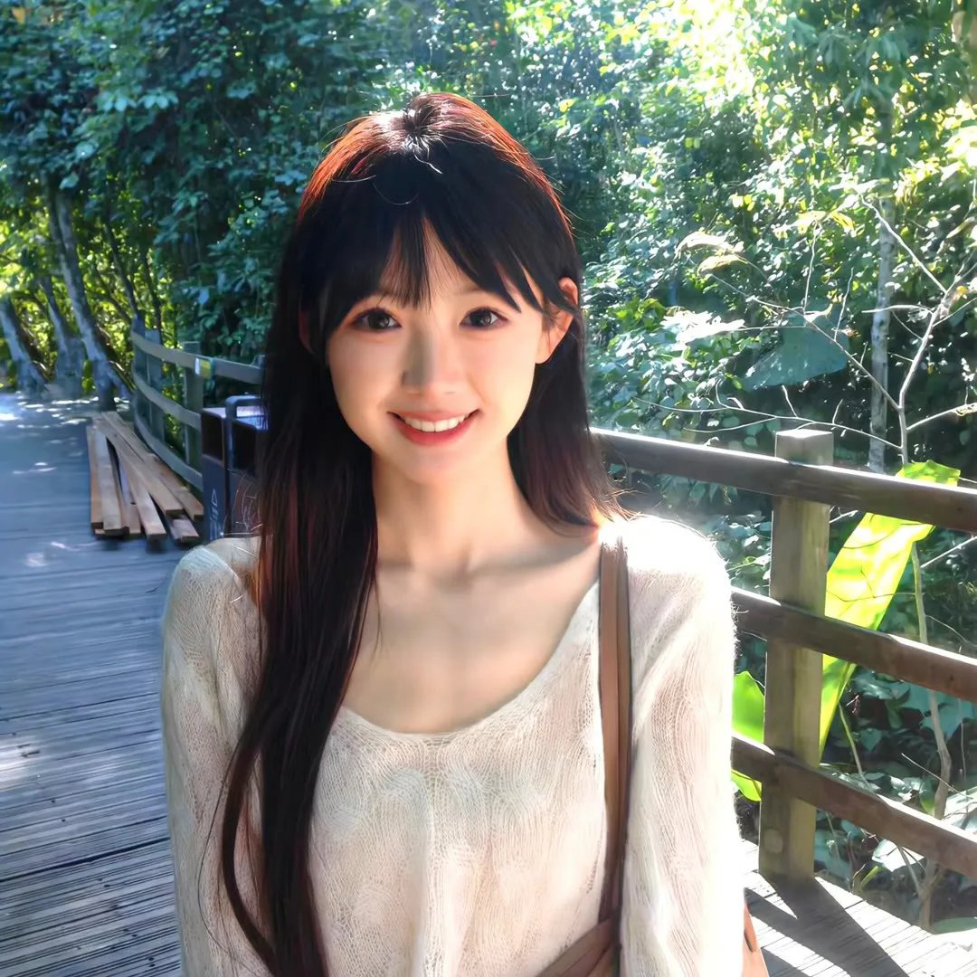绝命海岛