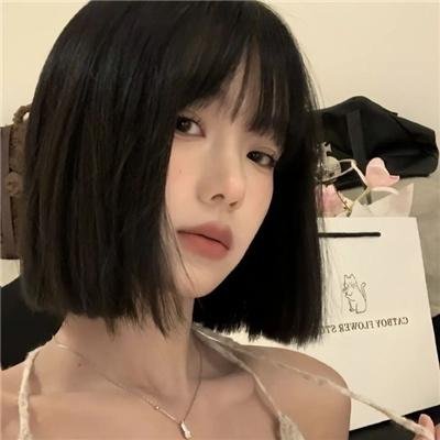 灰姑娘