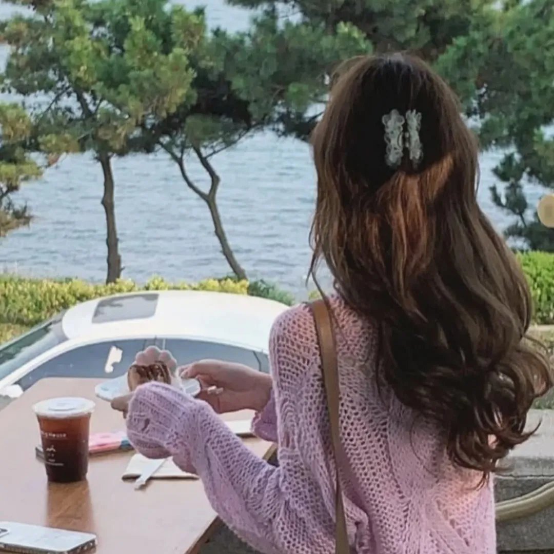 新婚