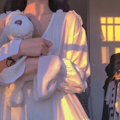 我不想说这个
