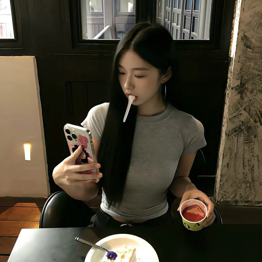 一个正常的世界
