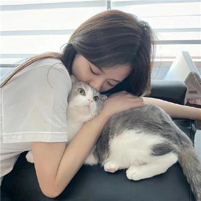 廿一世纪生死恋