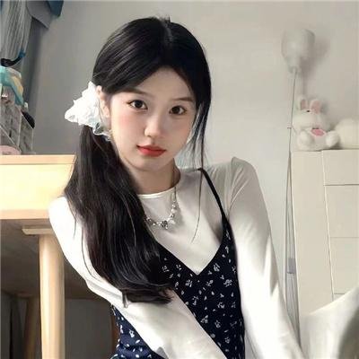 斯人似我