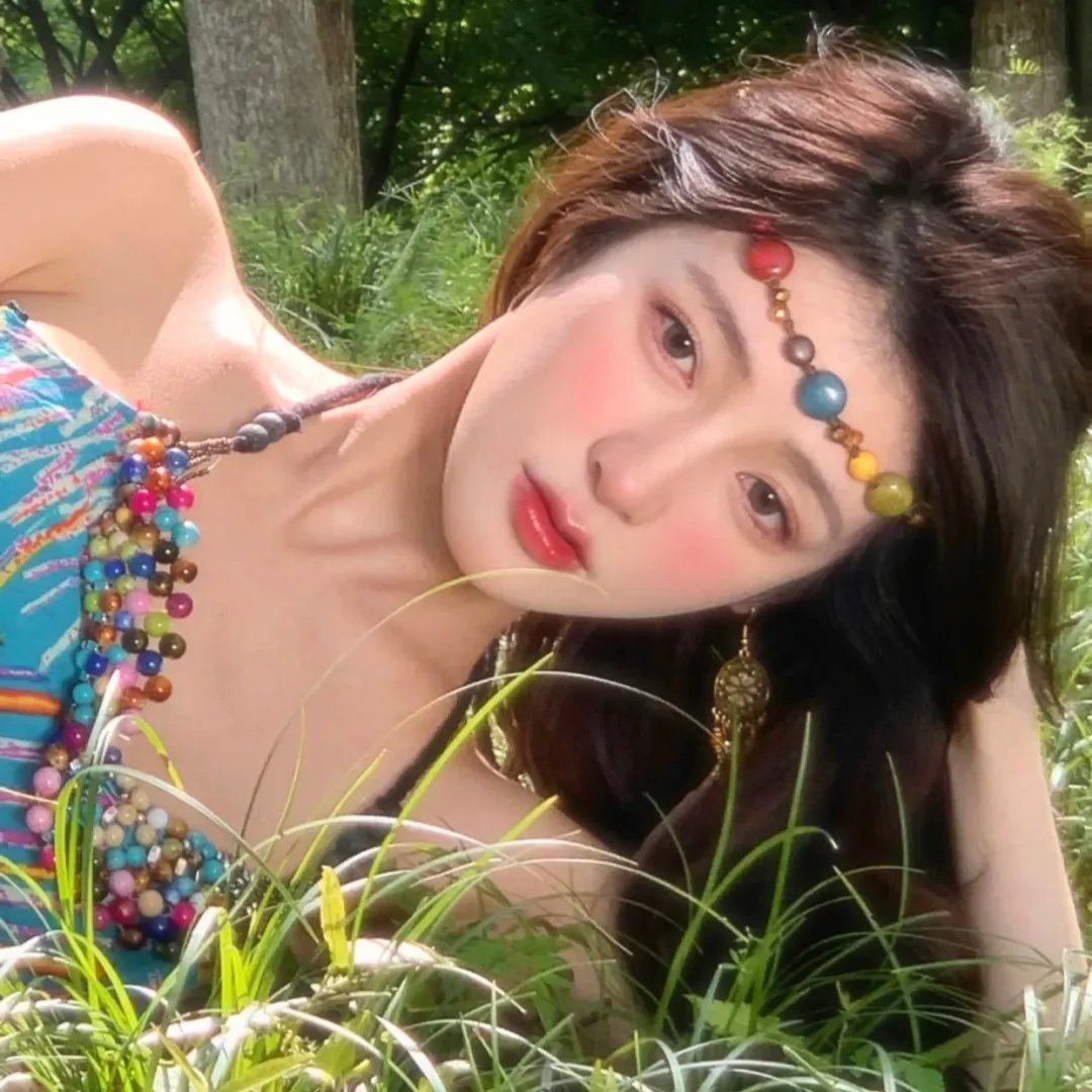 蛇蝎美人第二季