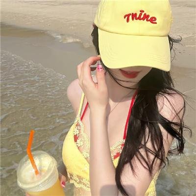 魔鬼小霸王