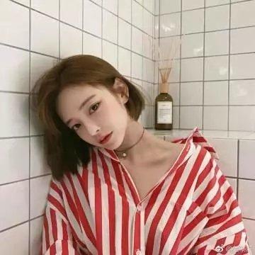 最后的美洲豹