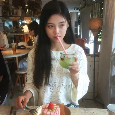 借物少女艾莉缇