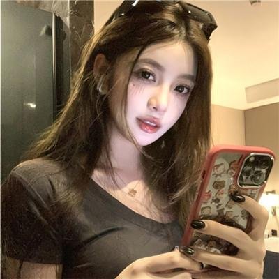 职想爱上你