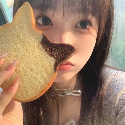 甜蜜海风