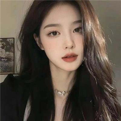 柏林艳史