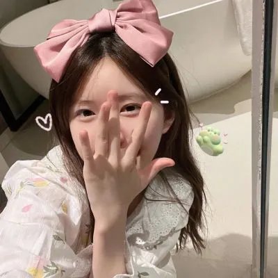 绵羊侦探团
