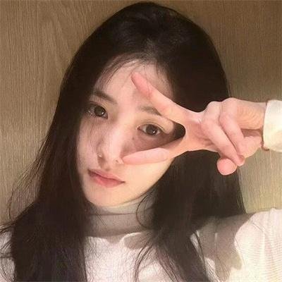 爱情治愈
